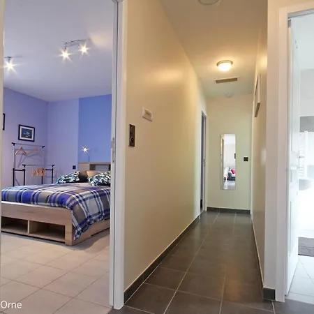 Holiday home Ecogite Independant 8 Pers Proche Foret, Terrasse, Animaux Acceptes - Fr-1-497-23 Saint-Martin-d'Ecublei