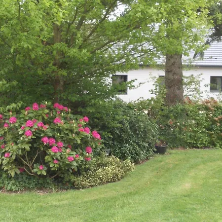 Ecogite Independant 8 Pers Proche Foret, Terrasse, Animaux Acceptes - Fr-1-497-23 * Saint-Martin-dʼÉcublei